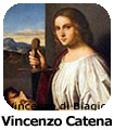 Vincenzo Catena